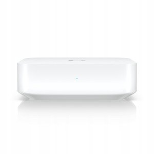 Маршрутизатор Ubiquiti Unifi Gateway Lite (UXG-Lite)
